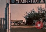 Image of trainees Vietnam, 1970, second 7 stock footage video 65675042684