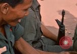 Image of trainees Vietnam, 1970, second 58 stock footage video 65675042684