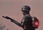 Image of double time Vietnam, 1970, second 1 stock footage video 65675042685