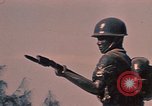 Image of double time Vietnam, 1970, second 3 stock footage video 65675042685