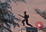 Image of double time Vietnam, 1970, second 7 stock footage video 65675042685