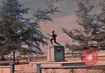 Image of double time Vietnam, 1970, second 9 stock footage video 65675042685