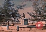 Image of double time Vietnam, 1970, second 10 stock footage video 65675042685