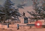Image of double time Vietnam, 1970, second 11 stock footage video 65675042685