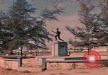 Image of double time Vietnam, 1970, second 12 stock footage video 65675042685
