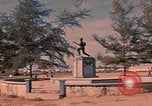 Image of double time Vietnam, 1970, second 13 stock footage video 65675042685