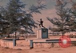 Image of double time Vietnam, 1970, second 14 stock footage video 65675042685