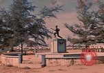 Image of double time Vietnam, 1970, second 15 stock footage video 65675042685