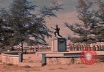 Image of double time Vietnam, 1970, second 16 stock footage video 65675042685