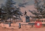 Image of double time Vietnam, 1970, second 17 stock footage video 65675042685