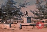 Image of double time Vietnam, 1970, second 18 stock footage video 65675042685