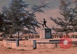 Image of double time Vietnam, 1970, second 19 stock footage video 65675042685