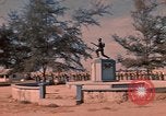 Image of double time Vietnam, 1970, second 20 stock footage video 65675042685