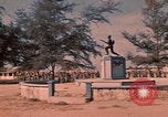 Image of double time Vietnam, 1970, second 21 stock footage video 65675042685
