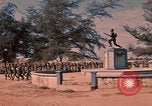Image of double time Vietnam, 1970, second 22 stock footage video 65675042685