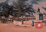 Image of double time Vietnam, 1970, second 23 stock footage video 65675042685