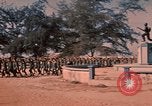Image of double time Vietnam, 1970, second 24 stock footage video 65675042685
