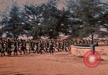 Image of double time Vietnam, 1970, second 26 stock footage video 65675042685