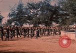 Image of double time Vietnam, 1970, second 27 stock footage video 65675042685