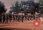 Image of double time Vietnam, 1970, second 28 stock footage video 65675042685