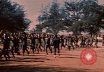 Image of double time Vietnam, 1970, second 29 stock footage video 65675042685