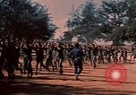 Image of double time Vietnam, 1970, second 30 stock footage video 65675042685