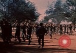 Image of double time Vietnam, 1970, second 31 stock footage video 65675042685