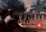Image of double time Vietnam, 1970, second 32 stock footage video 65675042685