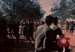 Image of double time Vietnam, 1970, second 33 stock footage video 65675042685