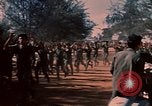 Image of double time Vietnam, 1970, second 34 stock footage video 65675042685