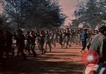 Image of double time Vietnam, 1970, second 35 stock footage video 65675042685