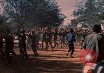 Image of double time Vietnam, 1970, second 36 stock footage video 65675042685