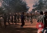 Image of double time Vietnam, 1970, second 37 stock footage video 65675042685