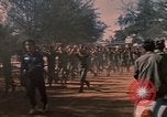 Image of double time Vietnam, 1970, second 38 stock footage video 65675042685