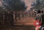 Image of double time Vietnam, 1970, second 39 stock footage video 65675042685