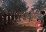 Image of double time Vietnam, 1970, second 40 stock footage video 65675042685