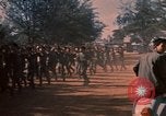 Image of double time Vietnam, 1970, second 41 stock footage video 65675042685