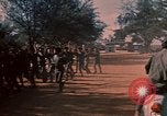 Image of double time Vietnam, 1970, second 42 stock footage video 65675042685