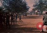 Image of double time Vietnam, 1970, second 43 stock footage video 65675042685