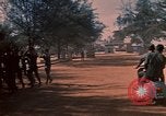 Image of double time Vietnam, 1970, second 44 stock footage video 65675042685