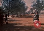 Image of double time Vietnam, 1970, second 45 stock footage video 65675042685