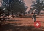 Image of double time Vietnam, 1970, second 46 stock footage video 65675042685
