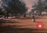 Image of double time Vietnam, 1970, second 47 stock footage video 65675042685