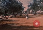Image of double time Vietnam, 1970, second 48 stock footage video 65675042685