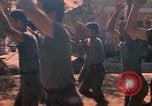 Image of double time Vietnam, 1970, second 50 stock footage video 65675042685
