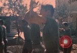 Image of double time Vietnam, 1970, second 51 stock footage video 65675042685