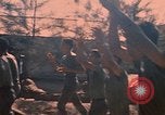 Image of double time Vietnam, 1970, second 53 stock footage video 65675042685