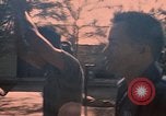 Image of double time Vietnam, 1970, second 54 stock footage video 65675042685