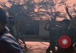 Image of double time Vietnam, 1970, second 55 stock footage video 65675042685