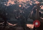 Image of double time Vietnam, 1970, second 56 stock footage video 65675042685